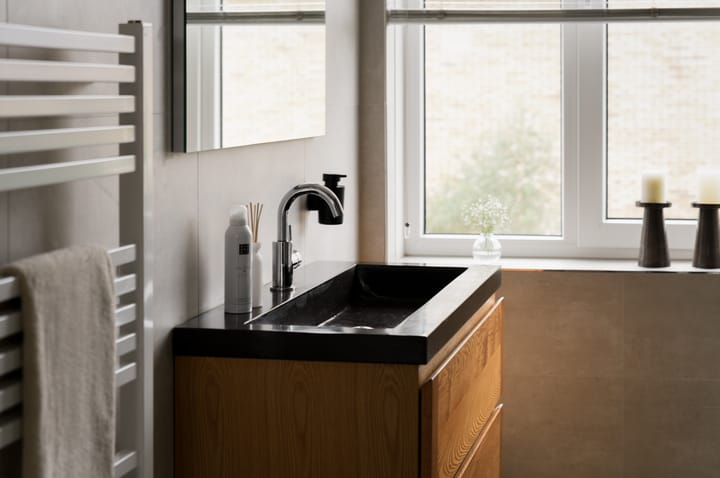 Foto 31 van Leonard Springerlaan 481