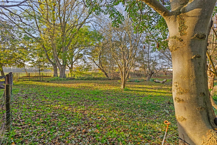 Foto 63 van Veneweg 44