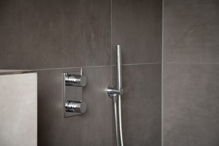 Foto 32 van Leonard Springerlaan 481