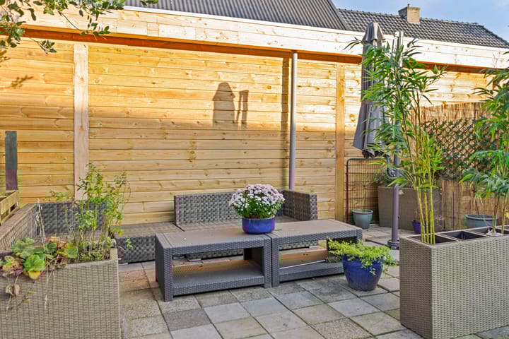 Foto 65 van Veneweg 44