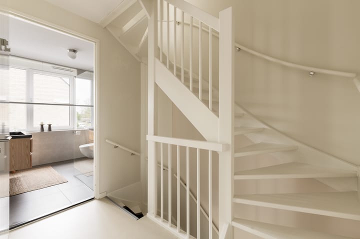 Foto 33 van Leonard Springerlaan 481