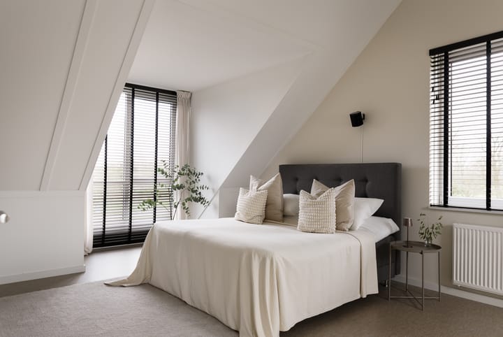 Foto 34 van Leonard Springerlaan 481