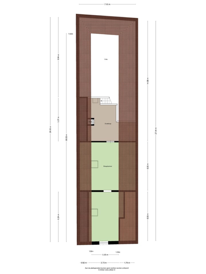 Foto 67 van Veneweg 44