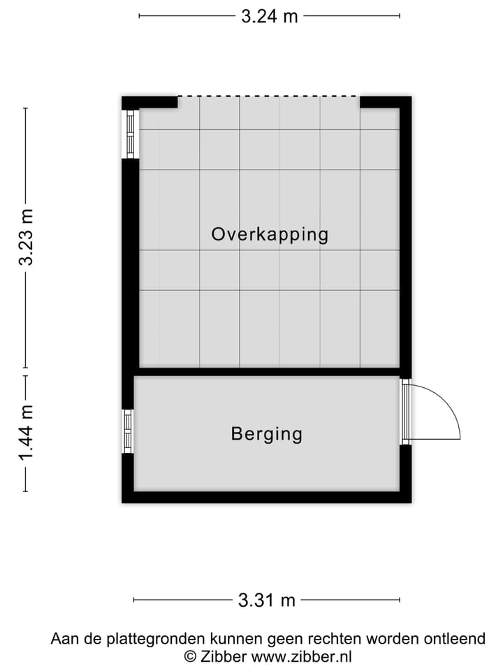 Foto 68 van Veneweg 44