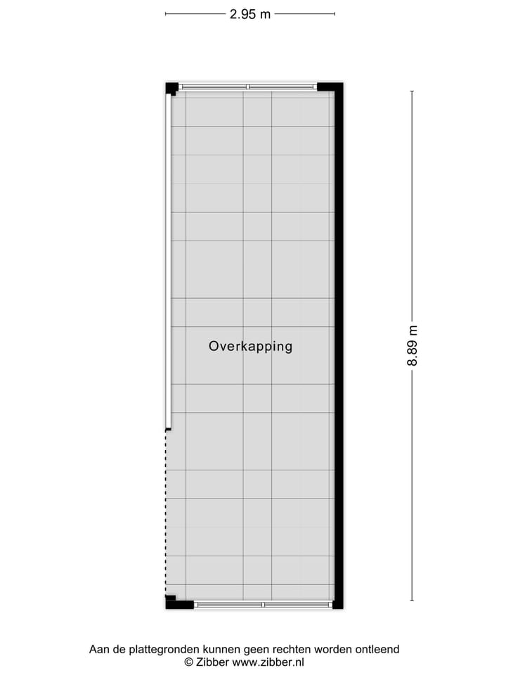 Foto 69 van Veneweg 44
