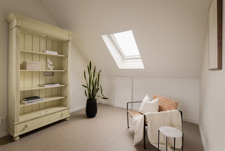 Foto 36 van Leonard Springerlaan 481