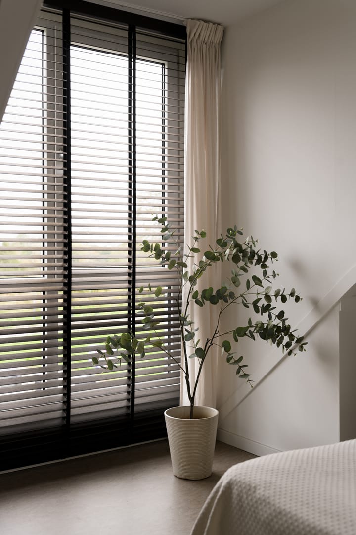 Foto 38 van Leonard Springerlaan 481