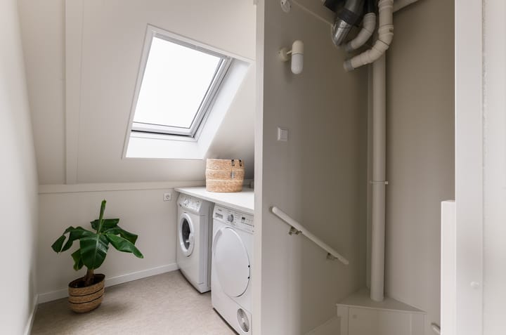 Foto 39 van Leonard Springerlaan 481