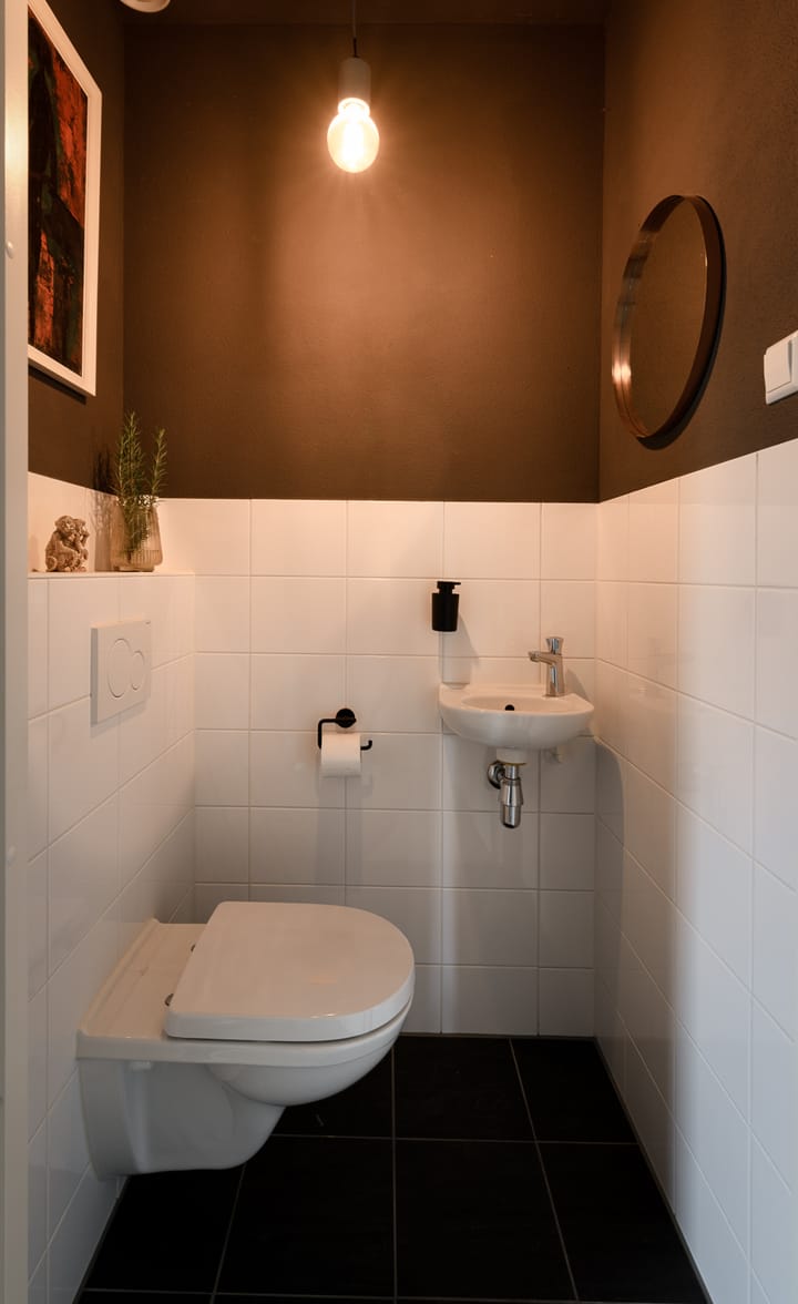 Foto 40 van Leonard Springerlaan 481