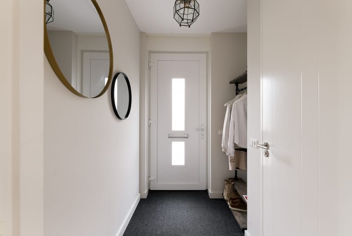 Foto 41 van Leonard Springerlaan 481