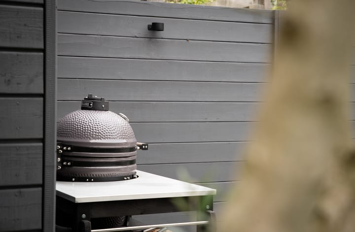 Foto 44 van Leonard Springerlaan 481