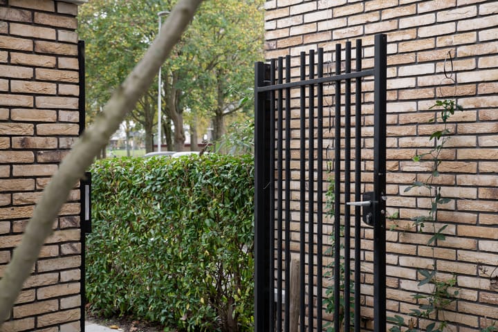 Foto 46 van Leonard Springerlaan 481