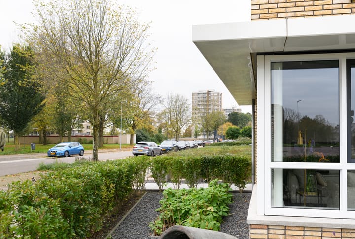 Foto 48 van Leonard Springerlaan 481