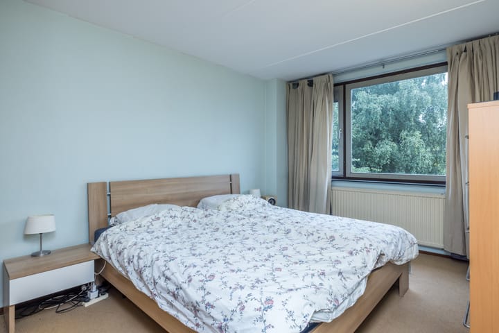 Foto 14 van Hunzestraat 38