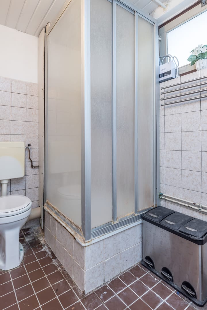 Foto 15 van Hunzestraat 38