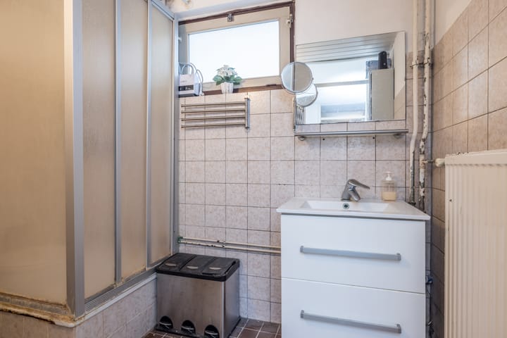 Foto 16 van Hunzestraat 38