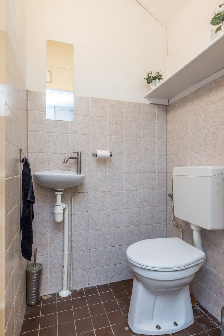 Foto 17 van Hunzestraat 38