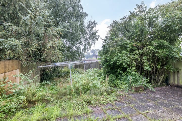 Foto 18 van Hunzestraat 38