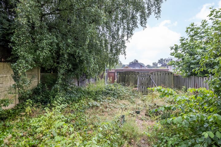 Foto 19 van Hunzestraat 38