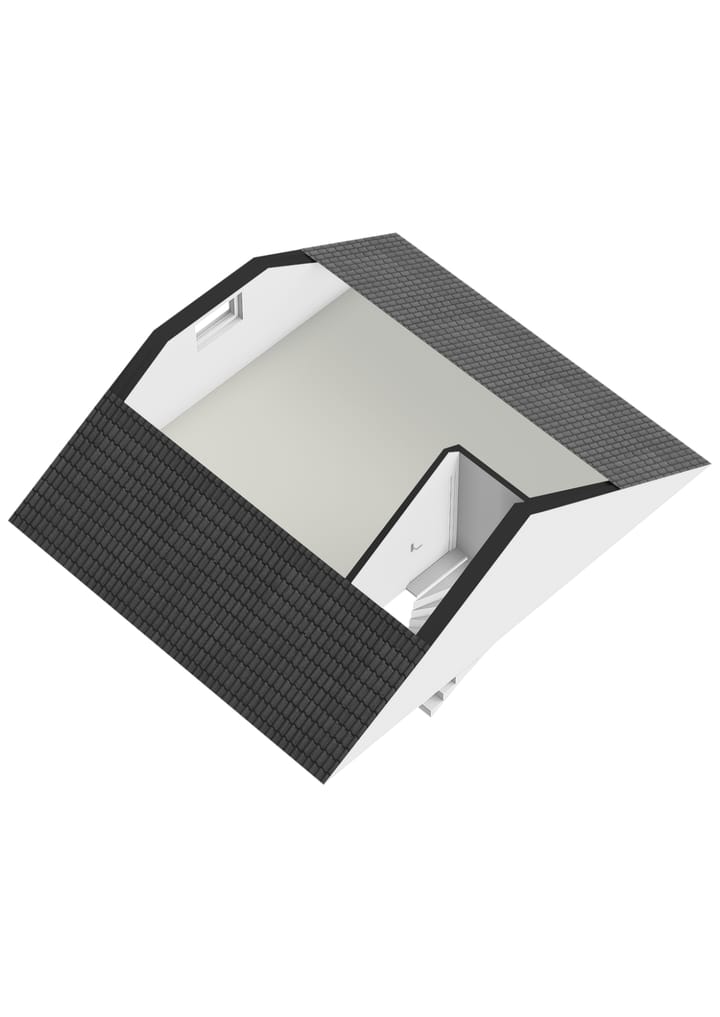 Foto 27 van Hunzestraat 38