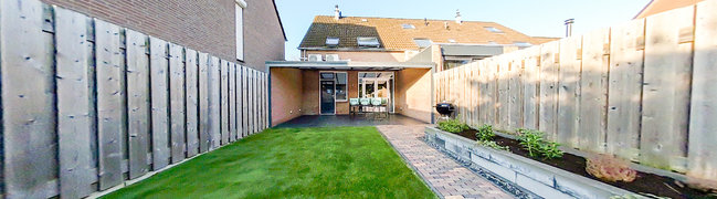 View 360° photo of Tuin of Bereklauw 117