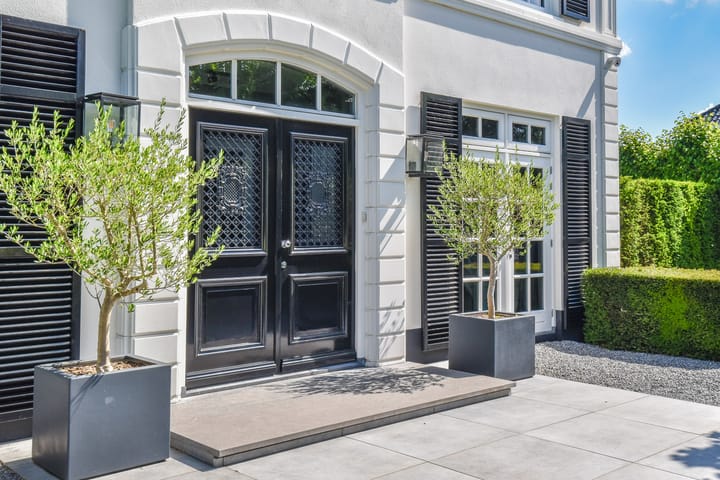 Foto 6 van Ludenbos 10