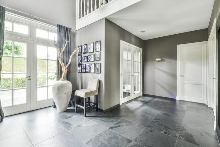 Foto 7 van Ludenbos 10