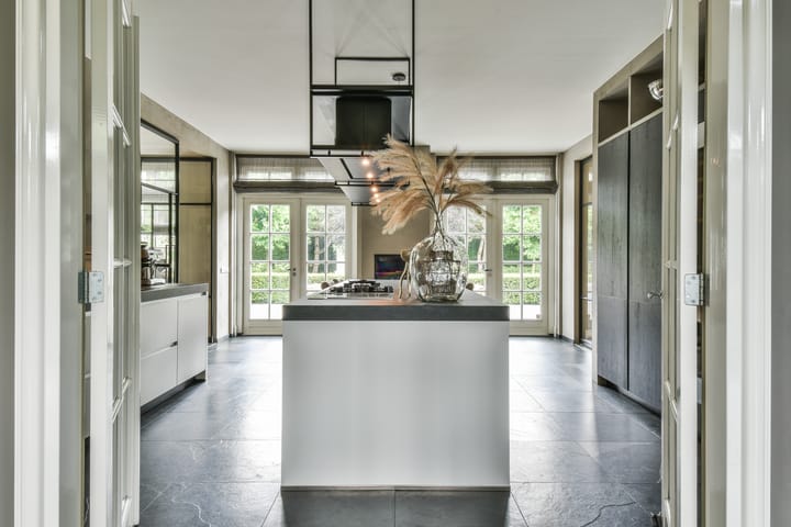 Foto 8 van Ludenbos 10