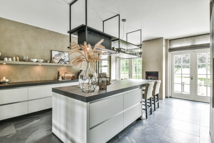 Foto 9 van Ludenbos 10