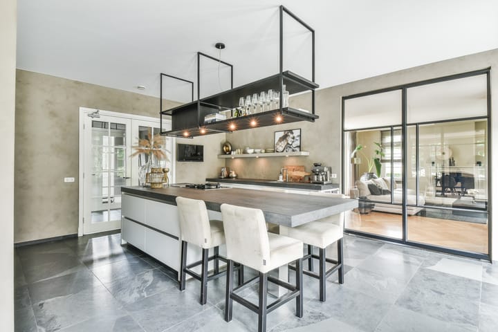 Foto 10 van Ludenbos 10