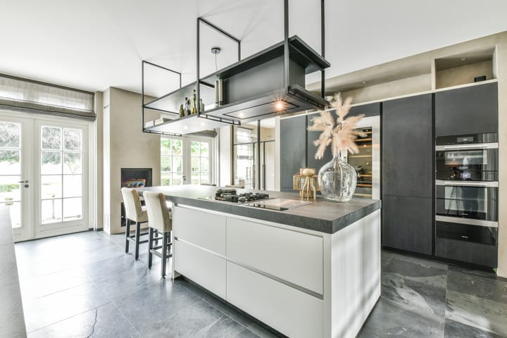 Foto 11 van Ludenbos 10