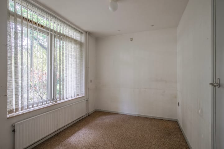 Foto 14 van Generaal Urquhartlaan 12