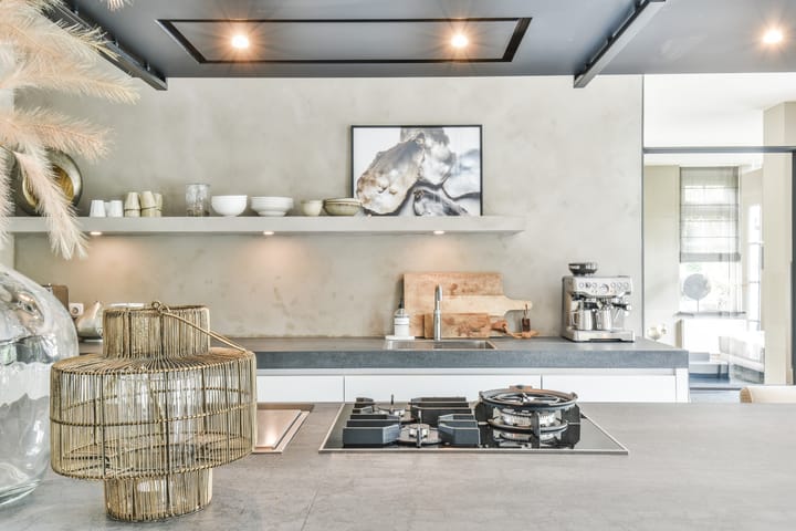 Foto 12 van Ludenbos 10