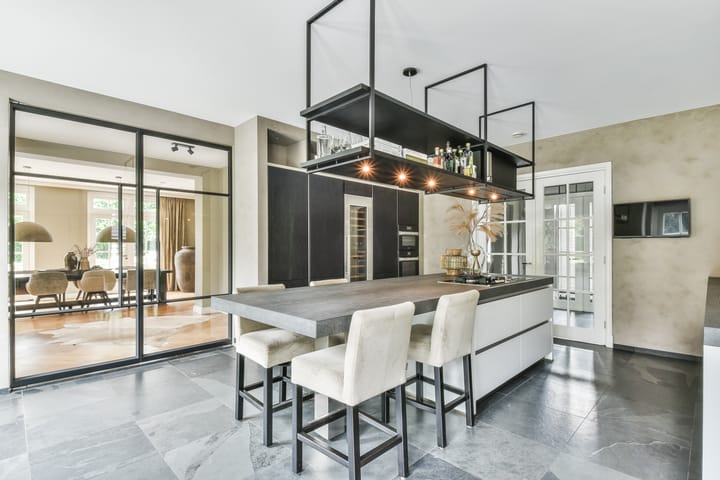 Foto 13 van Ludenbos 10