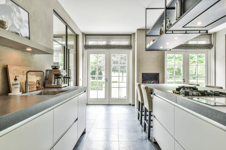 Foto 14 van Ludenbos 10