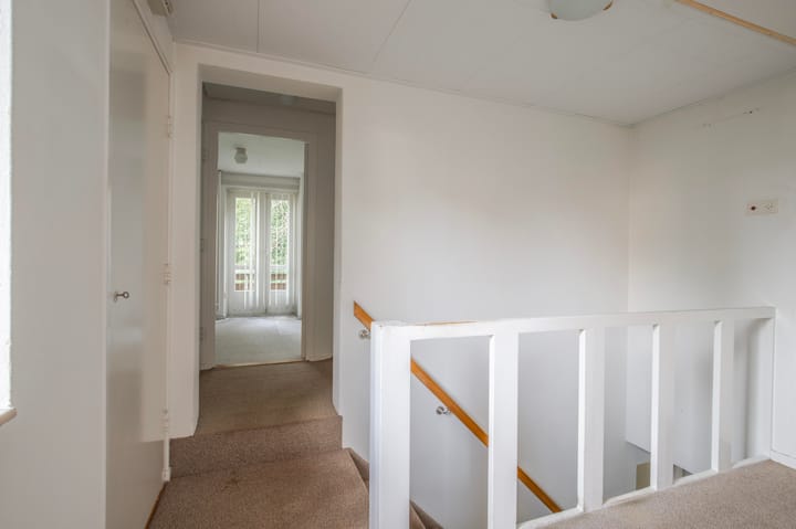 Foto 17 van Generaal Urquhartlaan 12