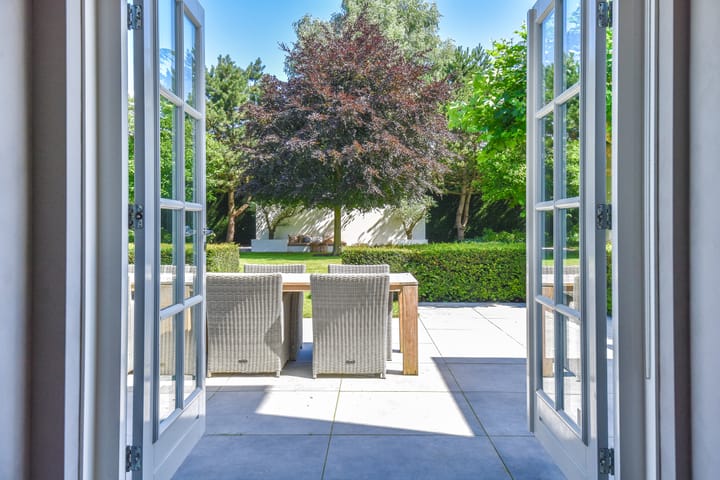 Foto 15 van Ludenbos 10