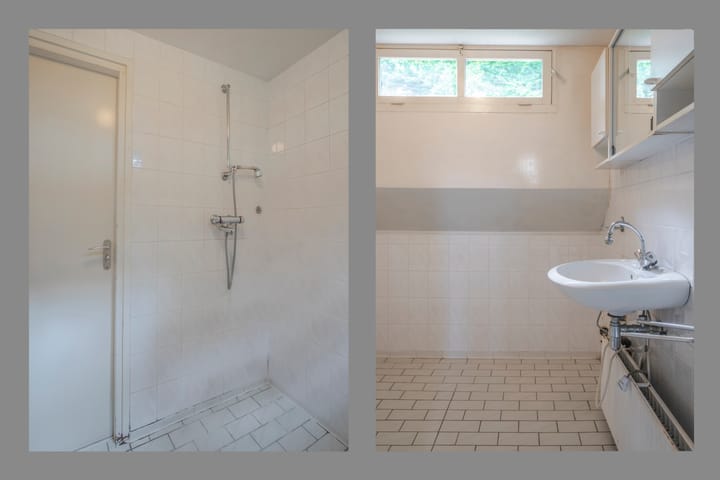 Foto 18 van Generaal Urquhartlaan 12