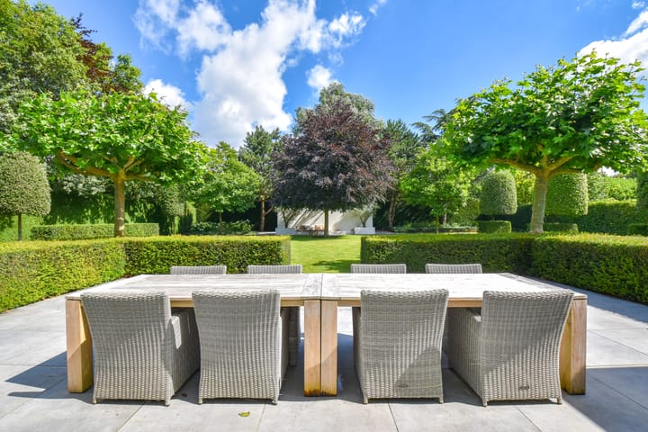 Foto 16 van Ludenbos 10