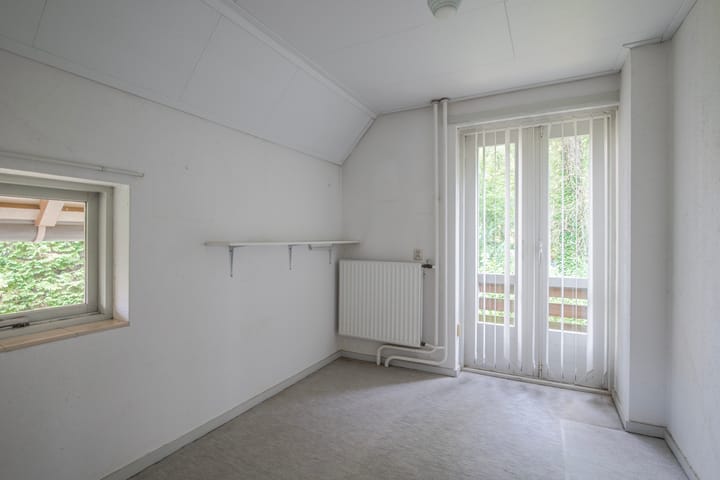 Foto 19 van Generaal Urquhartlaan 12