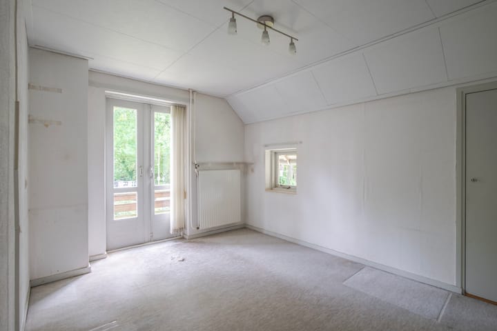 Foto 20 van Generaal Urquhartlaan 12