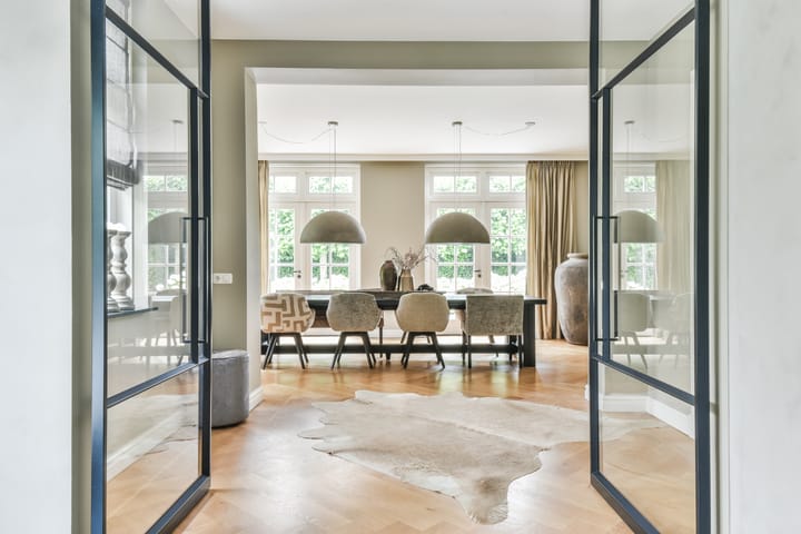 Foto 18 van Ludenbos 10