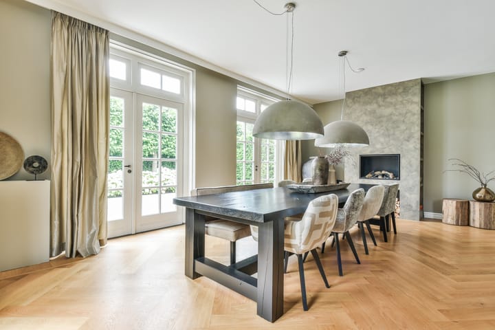 Foto 20 van Ludenbos 10