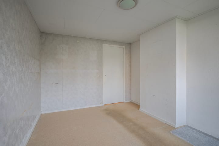 Foto 22 van Generaal Urquhartlaan 12