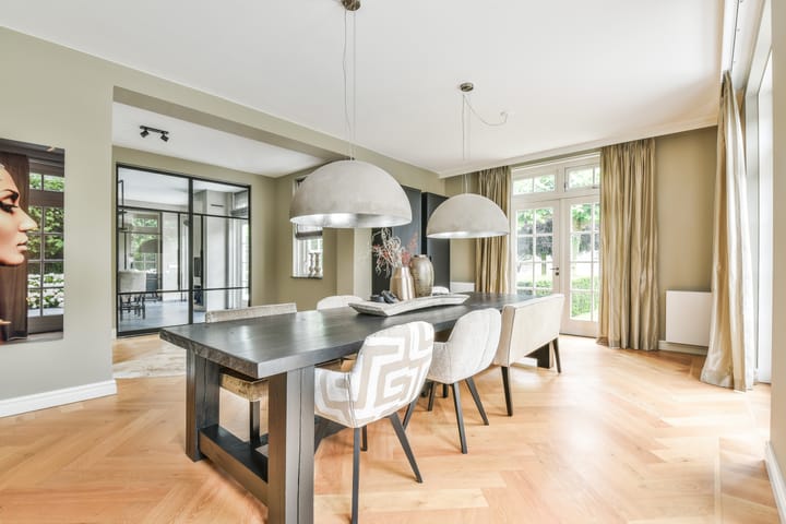 Foto 21 van Ludenbos 10