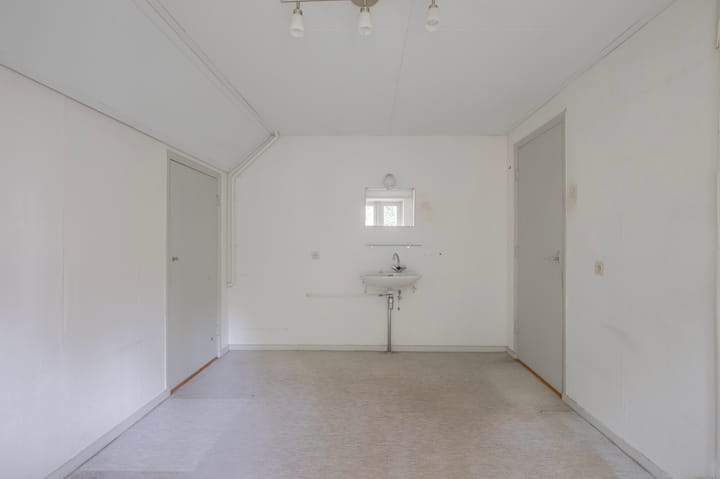 Foto 23 van Generaal Urquhartlaan 12