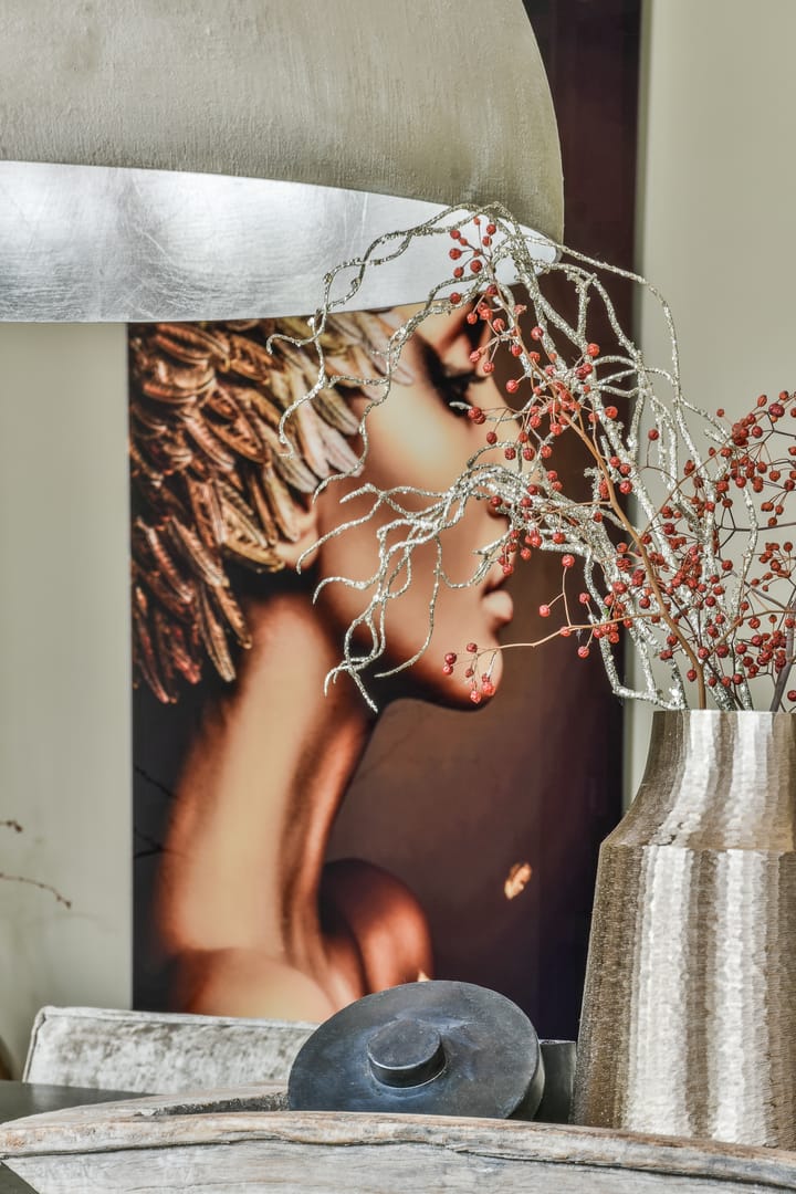 Foto 22 van Ludenbos 10