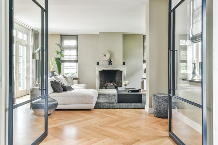 Foto 23 van Ludenbos 10