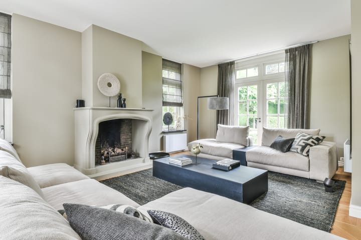 Foto 24 van Ludenbos 10