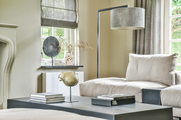 Foto 25 van Ludenbos 10